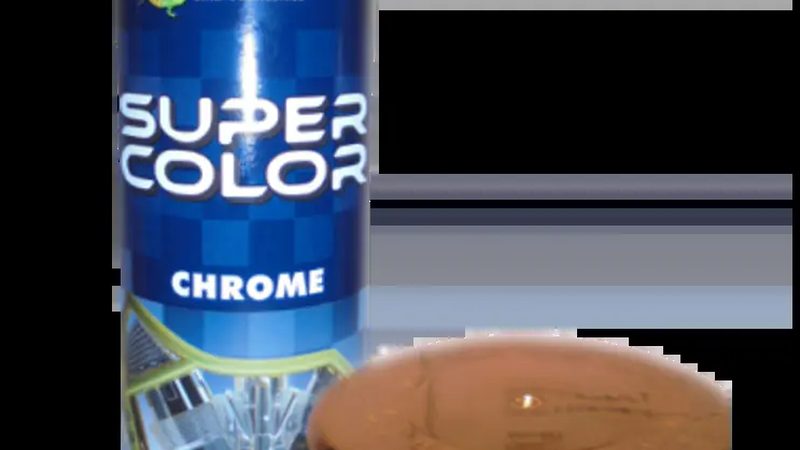 直角坐标机器人：自动化生产线的得力助手